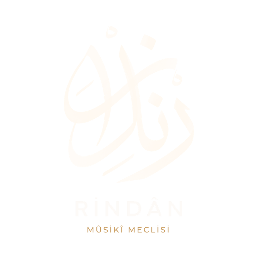Rindân